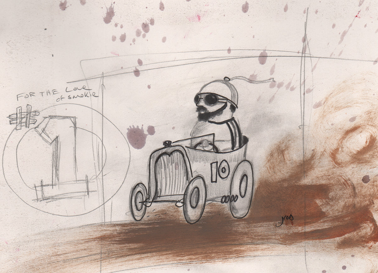 Drawings