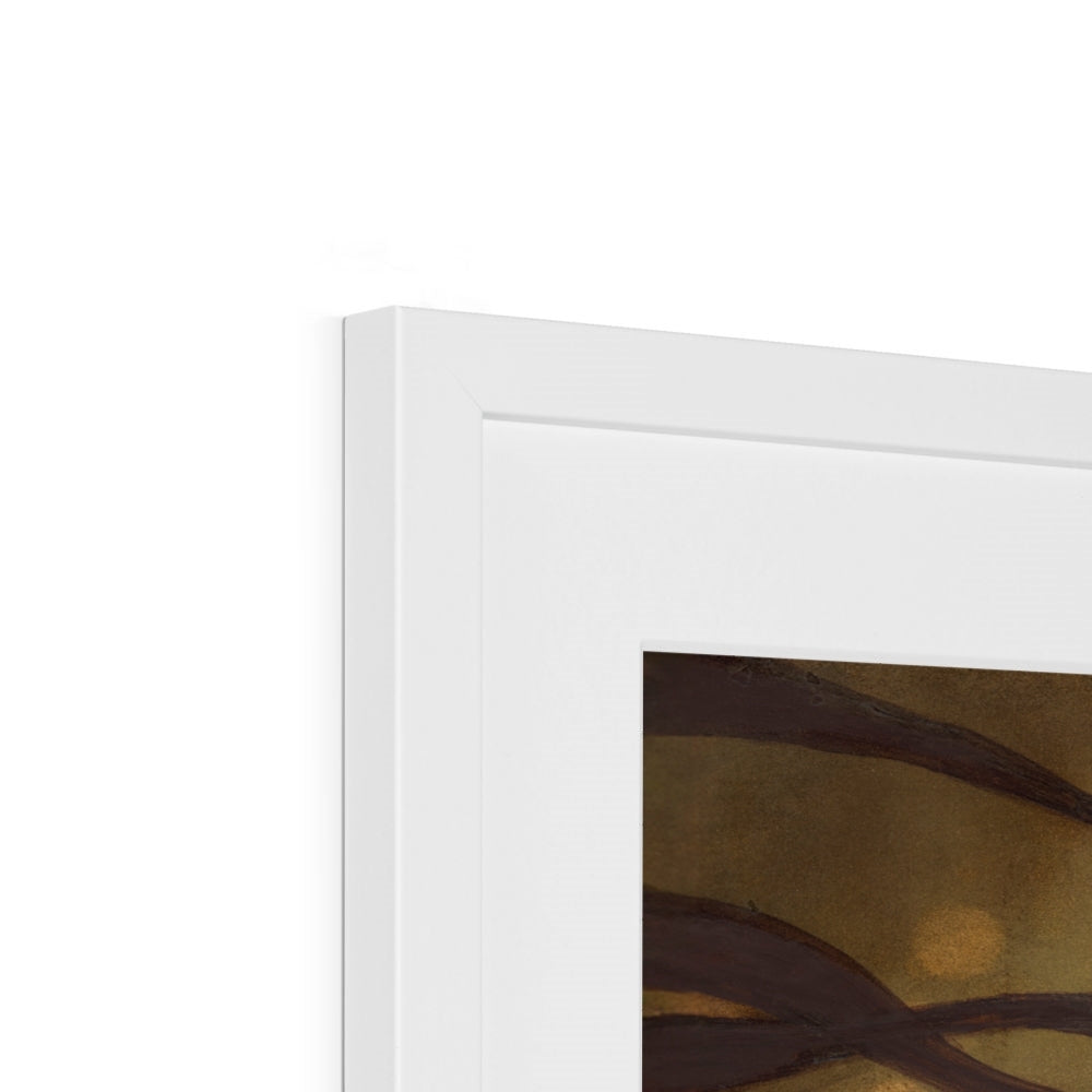 image1 frame detail