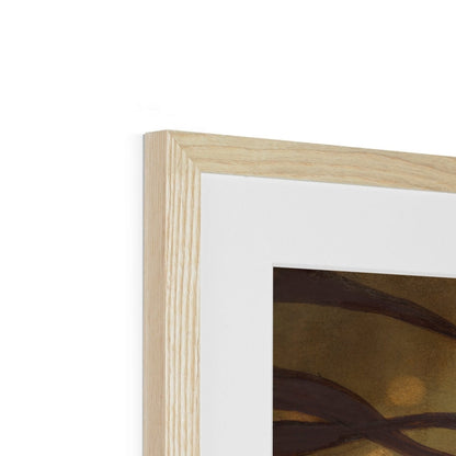 image2 frame detail
