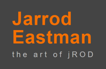 jarrodeastman