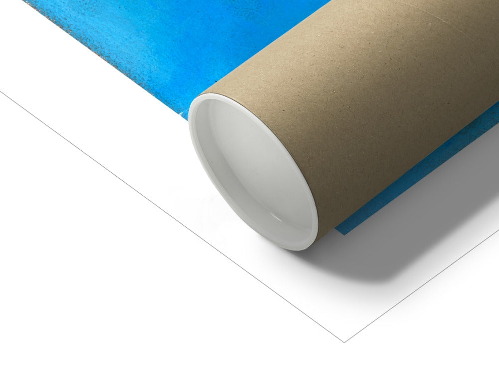 packing tube
