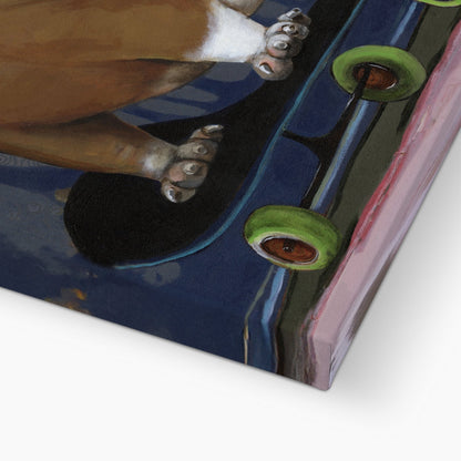 image0